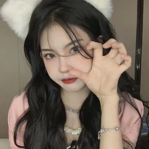 大法医宋慈系列之偷梁换柱