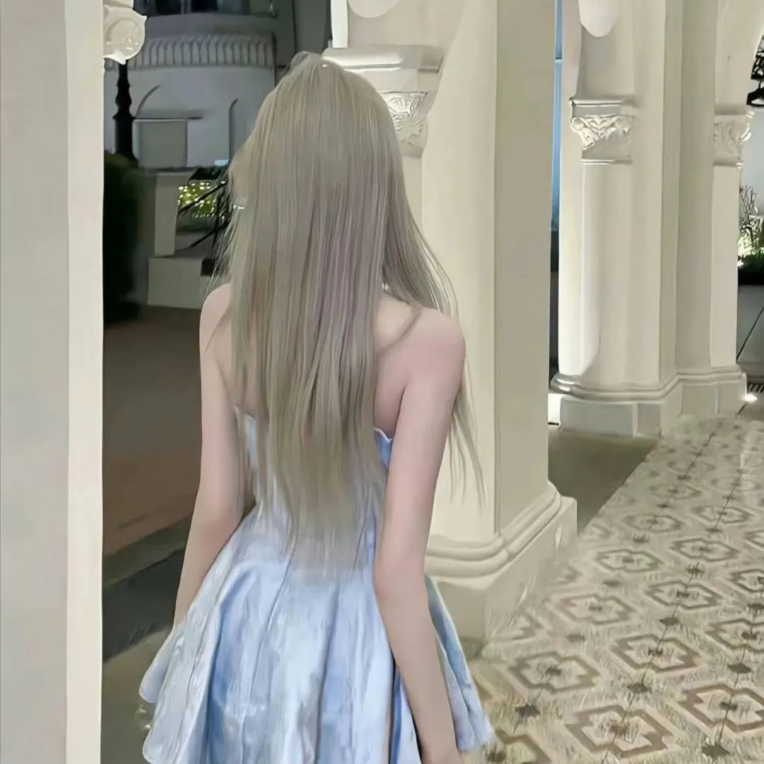 郡主又美又飒，短命世子日日求娶