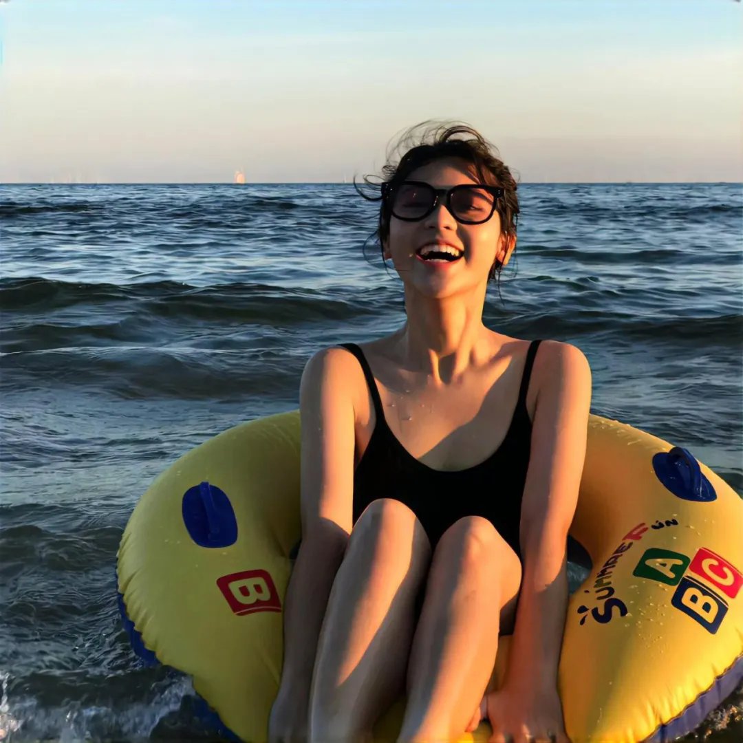 兽娘动物园第二季