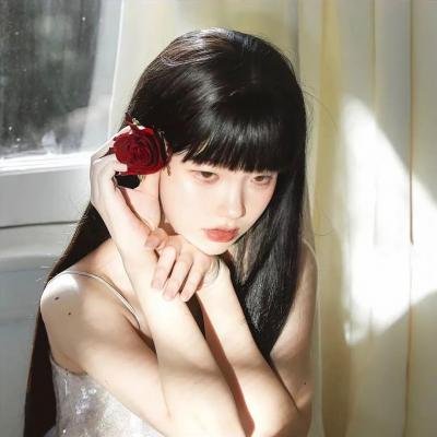 铁柱的快乐生活