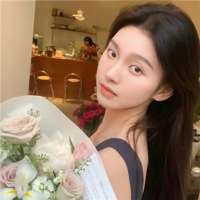 找到夫人了在恋综谈恋爱呢