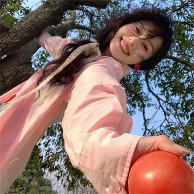 双刃之如她凶猛