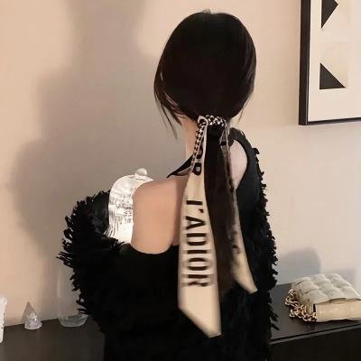 我们由奇迹构成