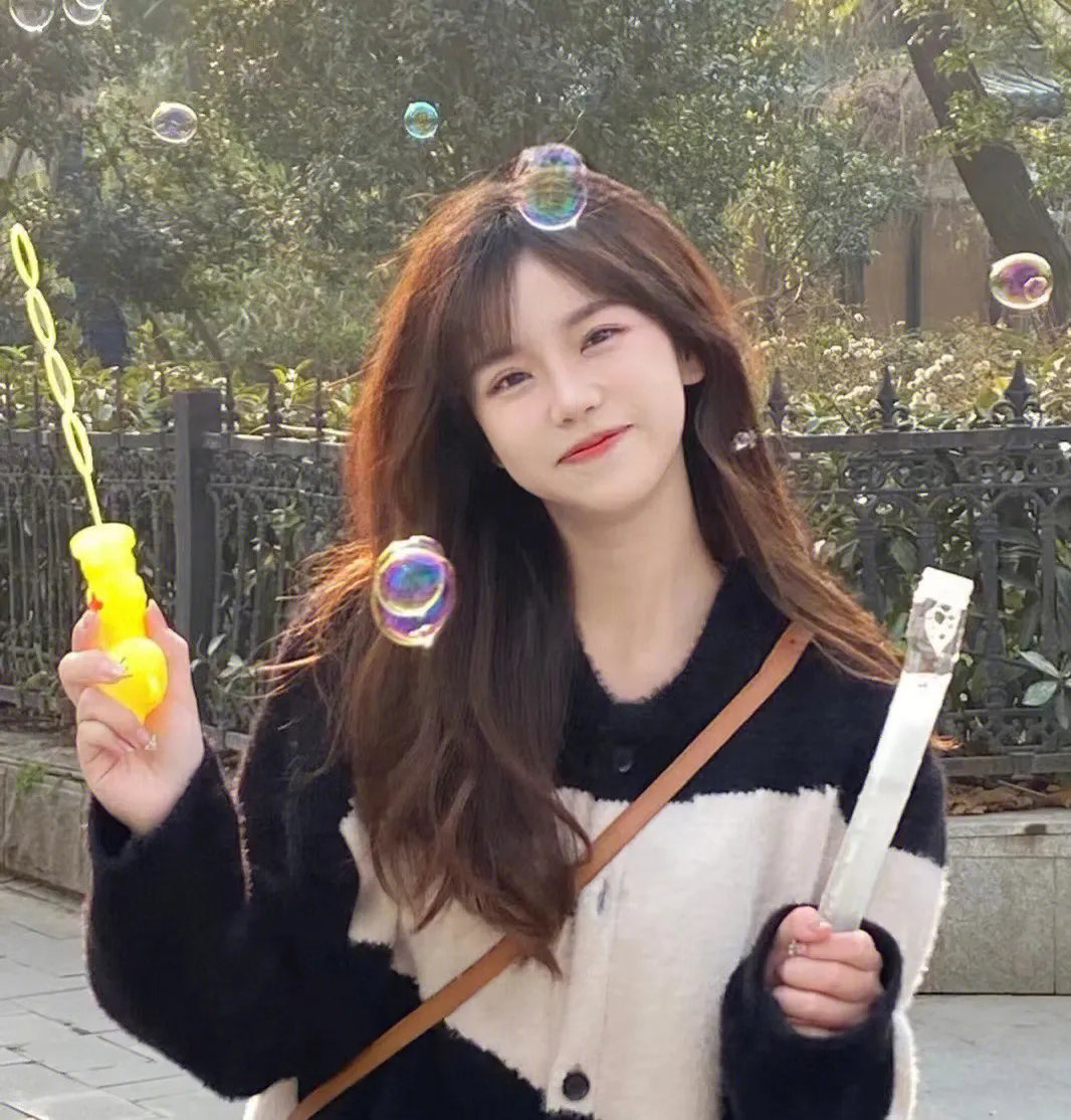 变形金刚：赛博坦之战第三季