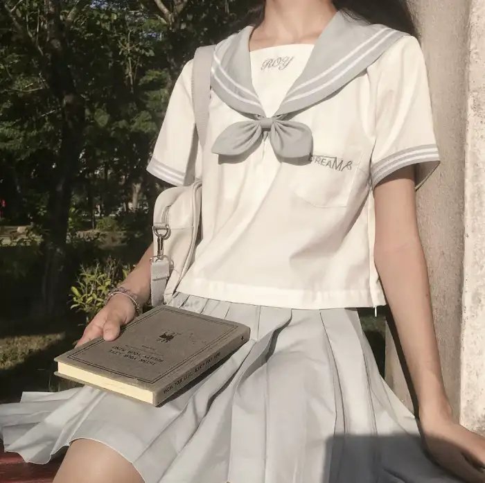 明星大侦探之名侦探学院第二季