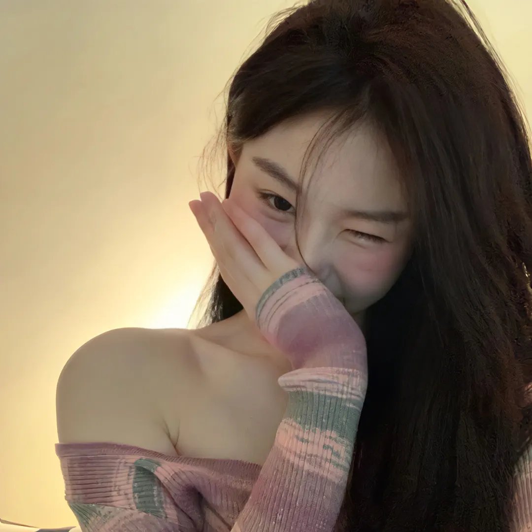 来自女性犯罪的调查报告-女囚