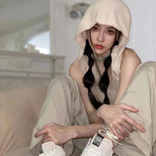 有点可爱的女子高中拷问社
