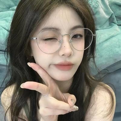 李四的逆袭系统