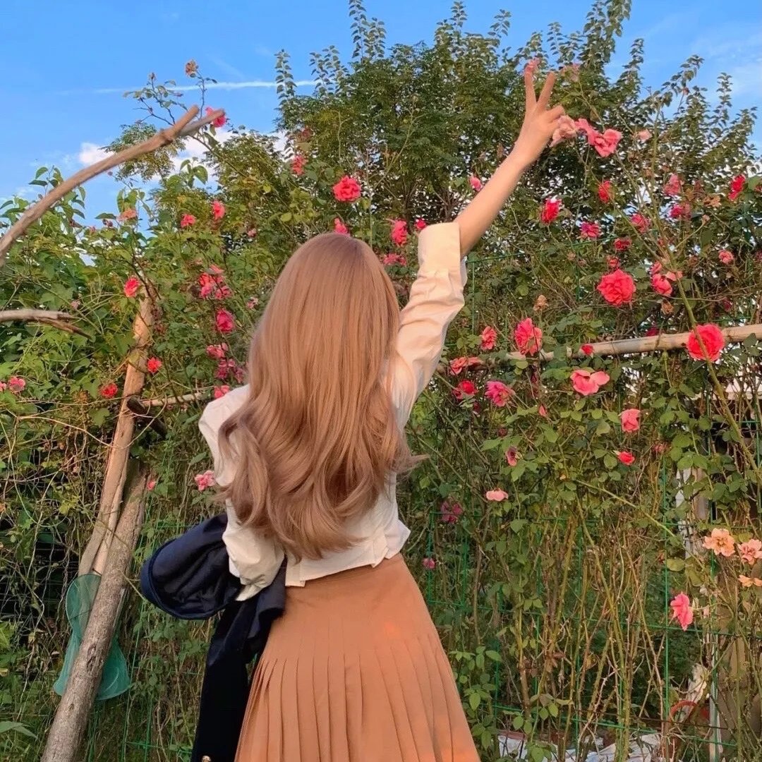 连续杀人鬼青蛙男