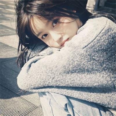 极致体验：我的老婆是美人鱼