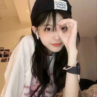 鱿鱼游戏第二季