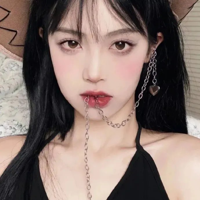 阴阳路19：我对眼见到嘢