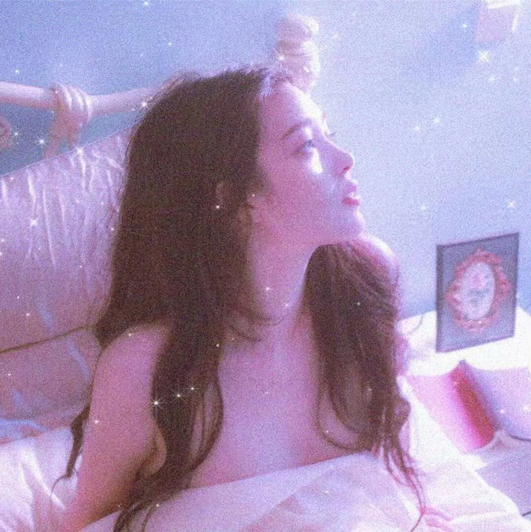 伊克巴尔之超级芯片