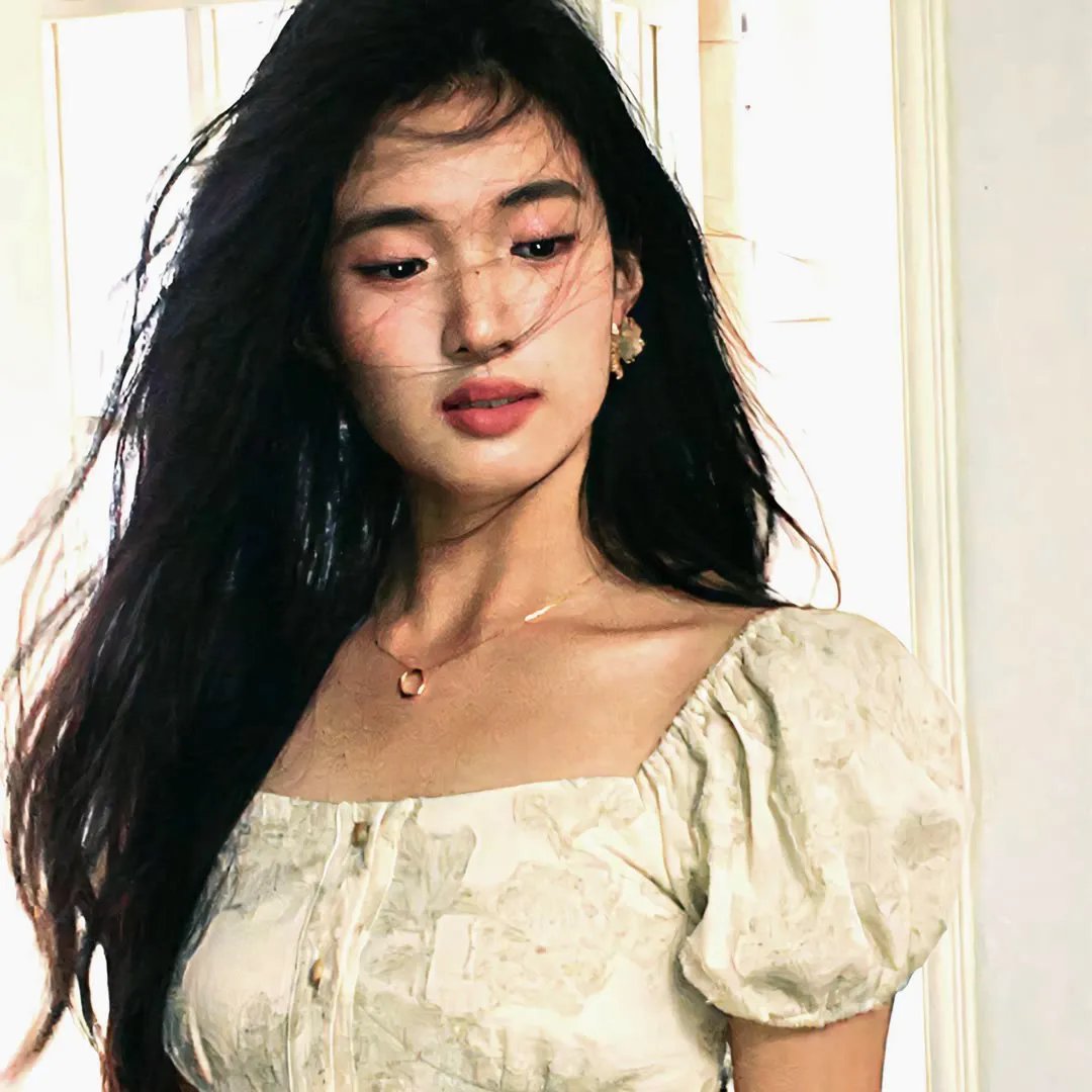 小英雄杜杜