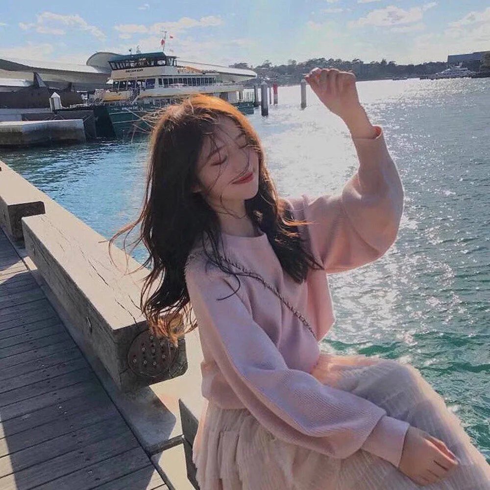 转生王女与天才千金的魔法革命