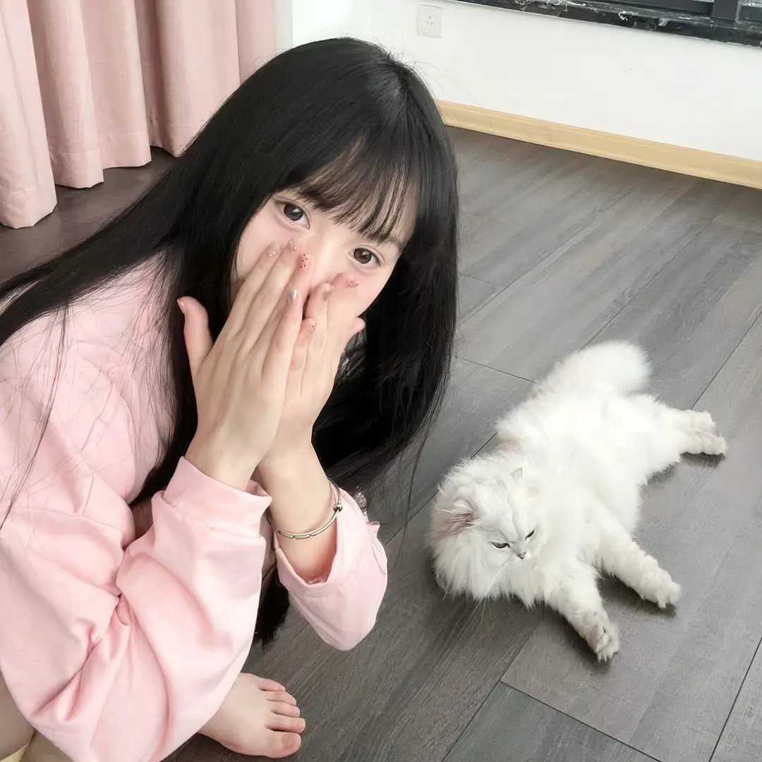 我的抓狂友
