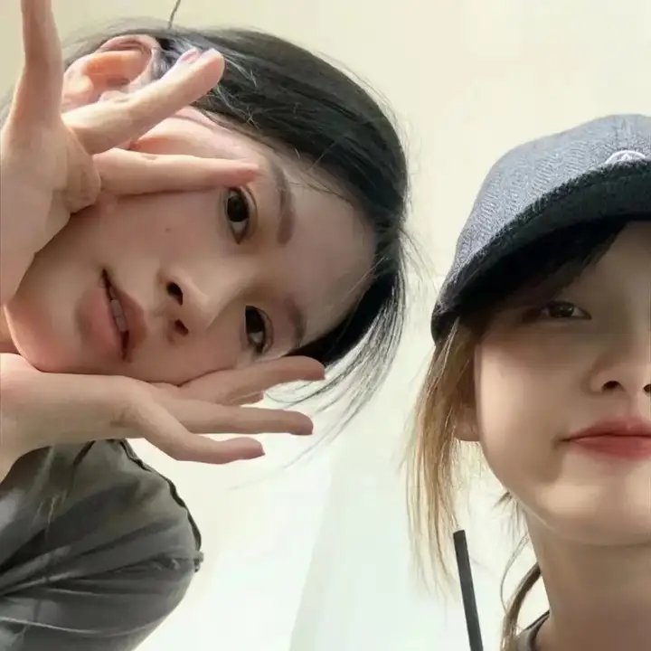 皮小宝穿越大唐