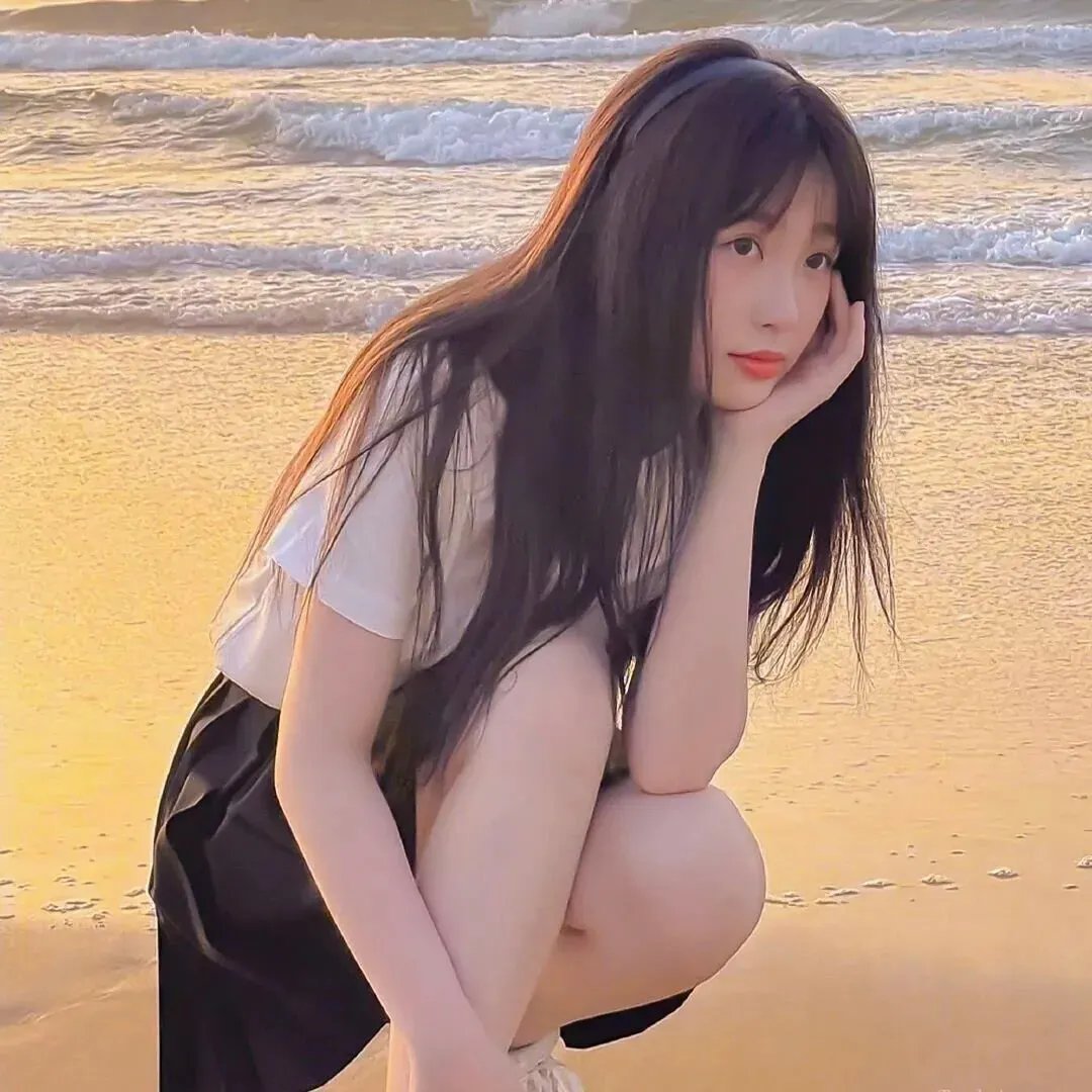 行尸之惧第一季