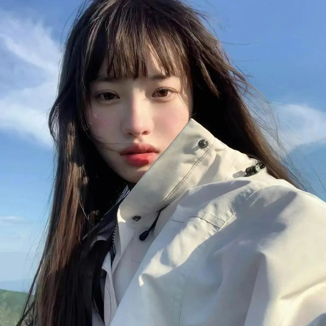 拉拉队员都死了